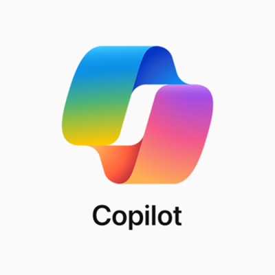 0000887_microsoft-copilot-for-microsoft-365_550