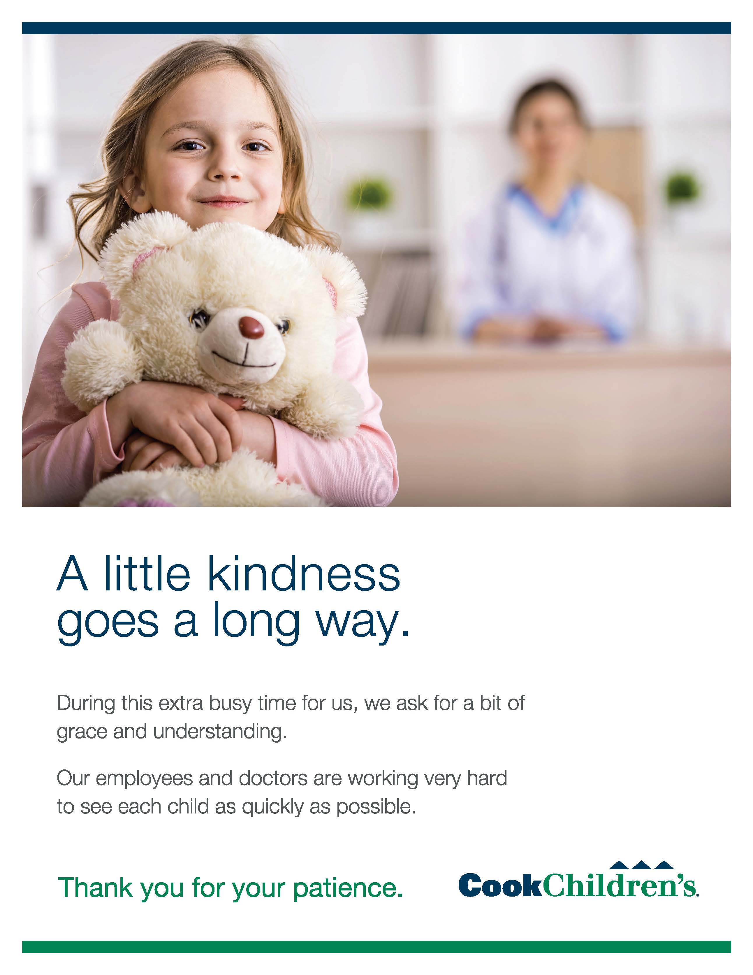 CC - A Little KIndness flier_Page_1