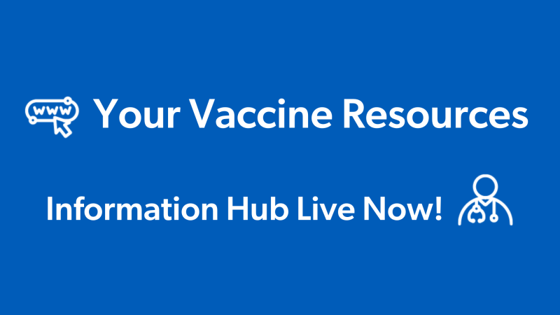 Vaccine Hub Scroll-2 (1)