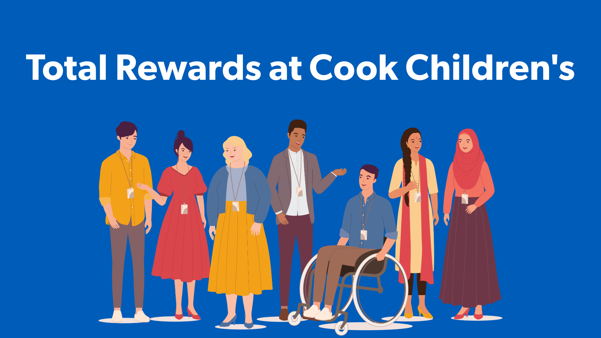 Total Rewards at Cook Children's 1920 x 1080