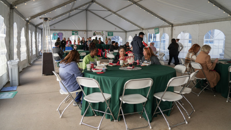 jingle_Mingle2024-09