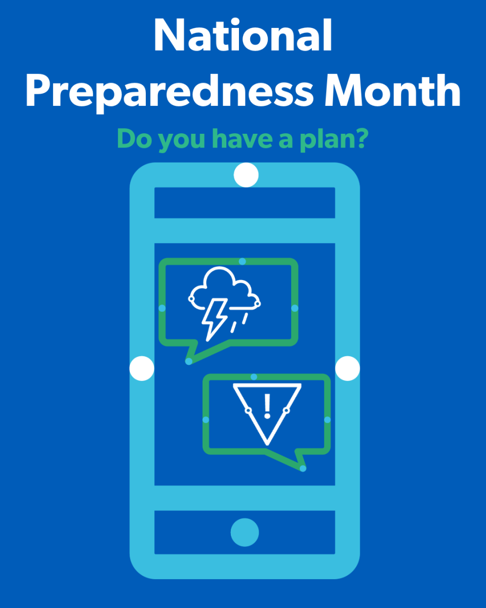 National_Preparedness_Month-1[1]