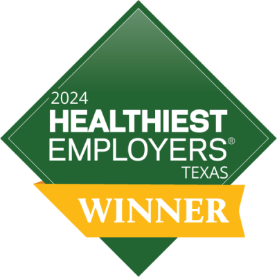 2024_HE_Winner Badge_Texas