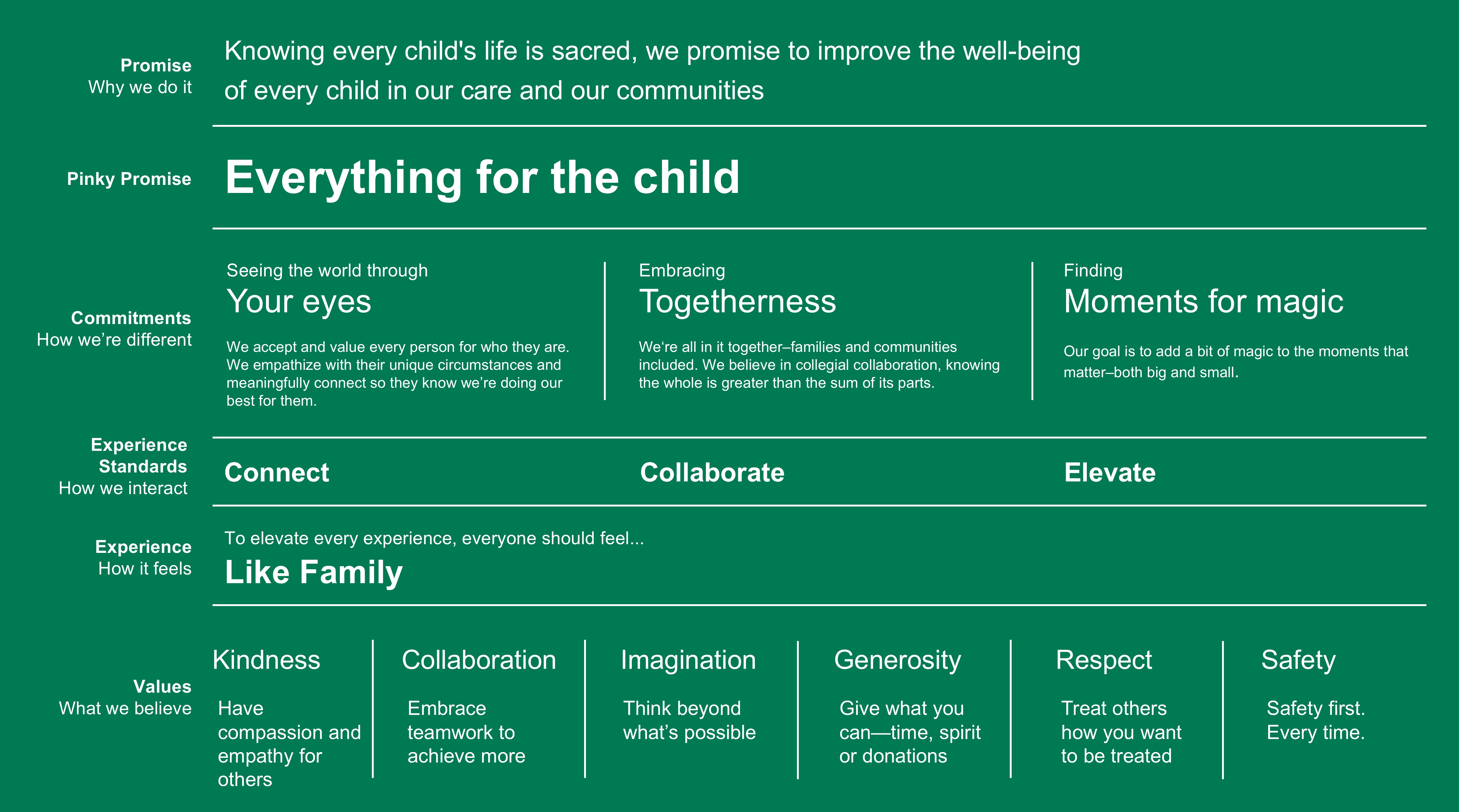Cook_Children's_Platform.pdf