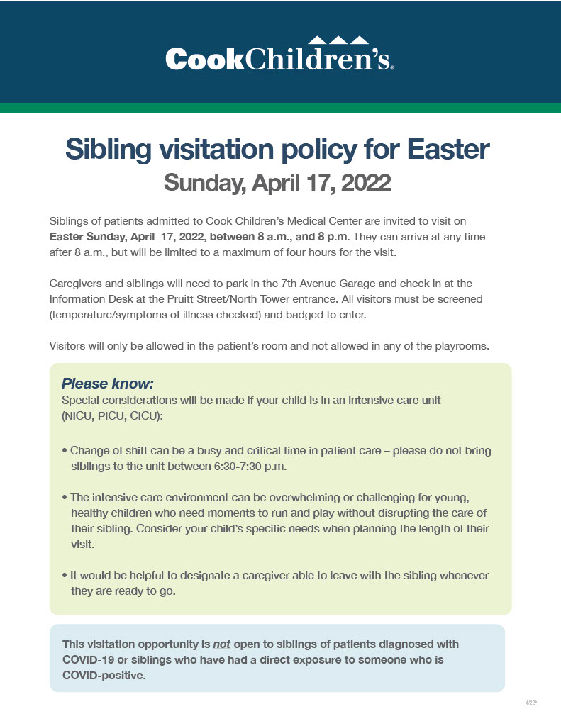 covidsiblingeasterflyer1024_1