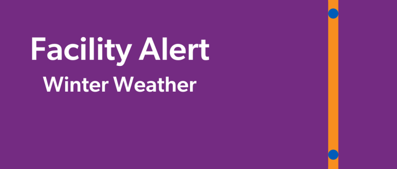 Alerts-7-Facility Alert
