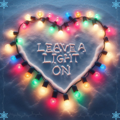 01a-Leave_A_Light_On