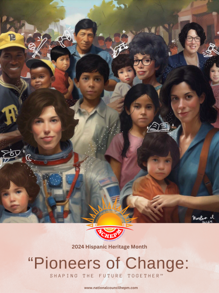 2024+NCHEPM+Hispanic+Heritage+Month+Poster+final+edit