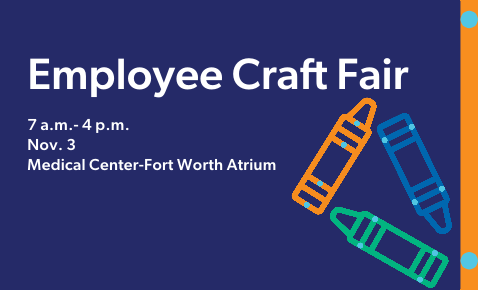 craft fair nov 3