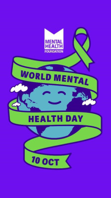 mental health
