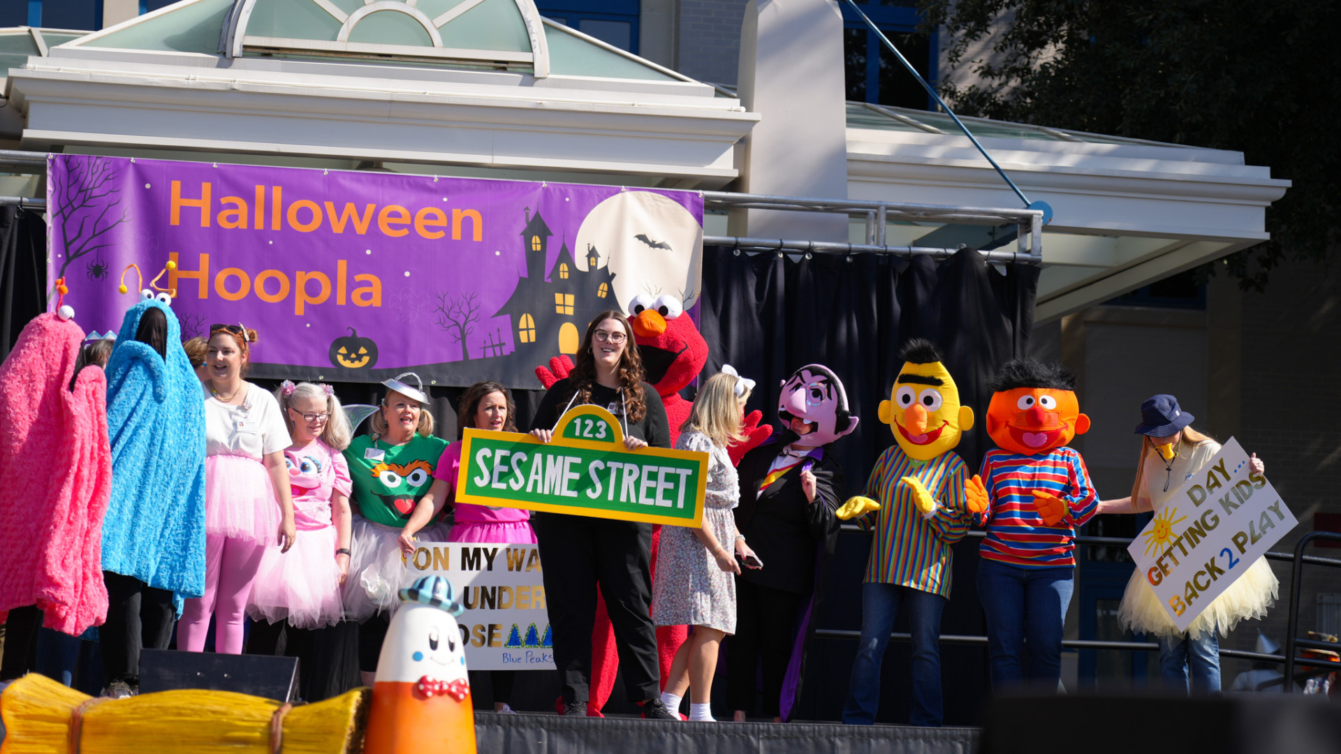 Halloween_Hoopla2024-057
