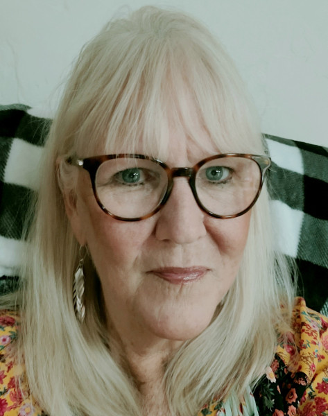 Jodi Robertson retirementjpg