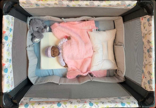 safe sleep5