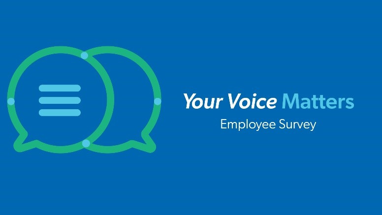 your voice matters logo
