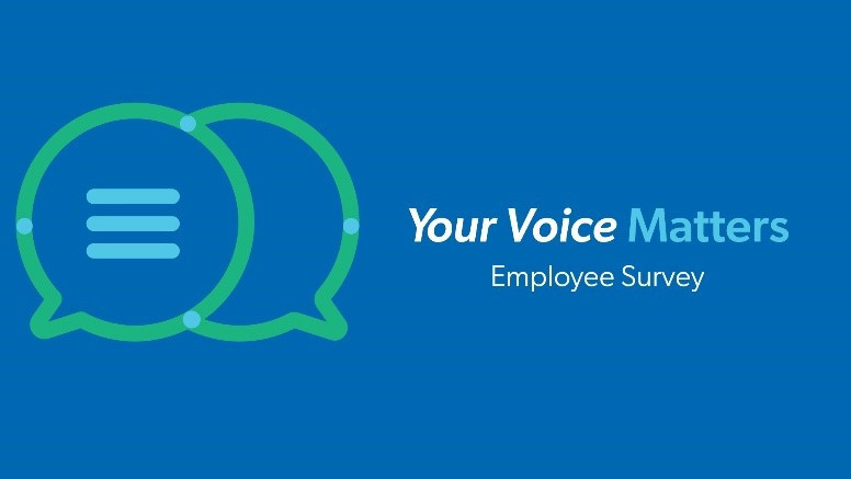 your voice matters logo