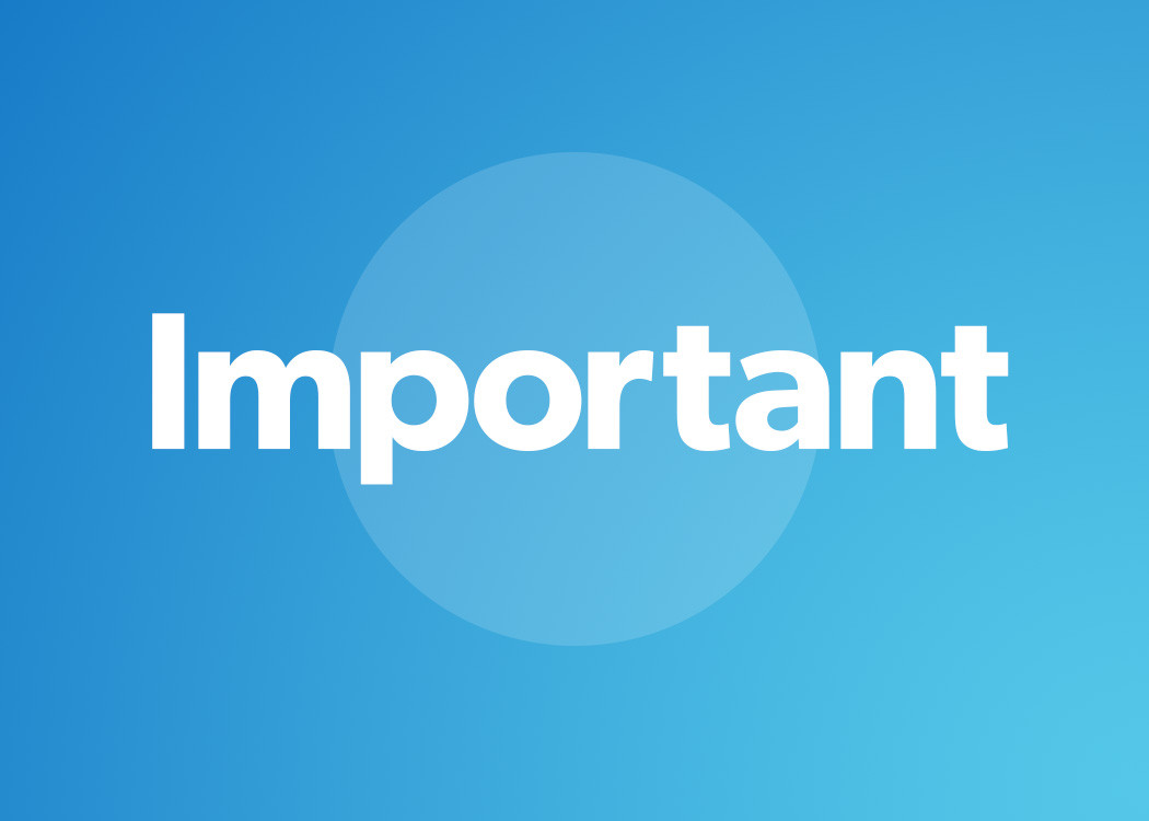 Important-6