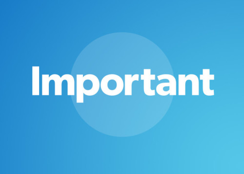 Important-6