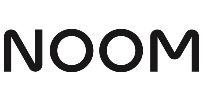 Noom-logo