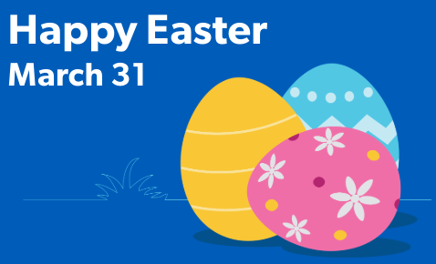 easter-1