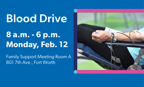 blood drive-2