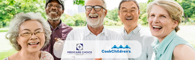 Understanding medicare coverages
