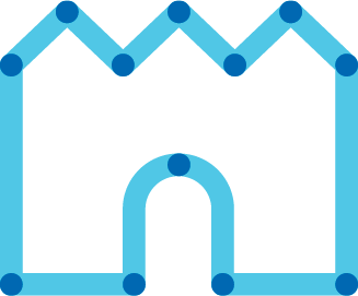 cc_picto_castle_light_blue