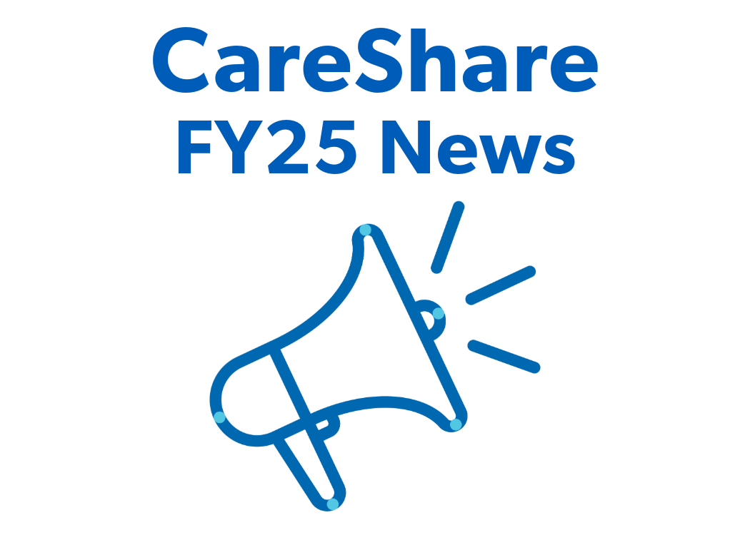 CareShare-3