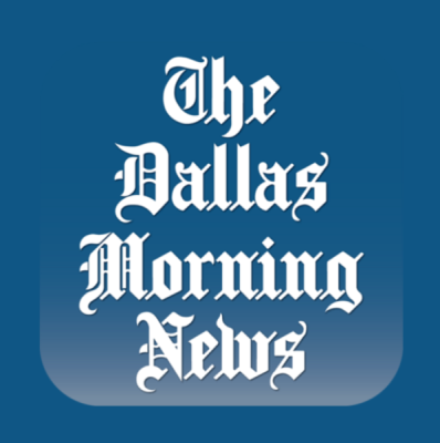 dallas_morning_news_logo