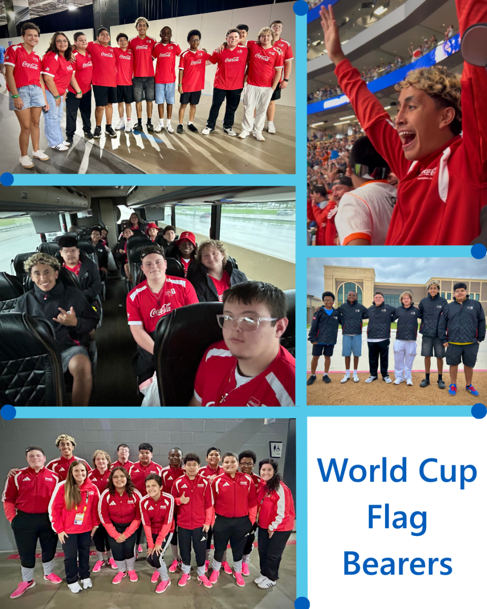 World Cup Collage (1)
