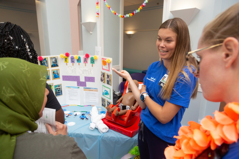 240719-SafetyFair-2347-LowRes