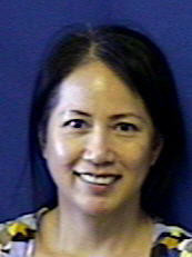TRANG LE, RN Photo