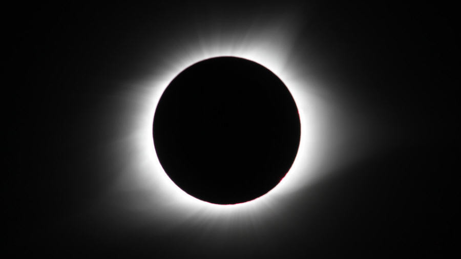 eclipse-creative-commons-flickr