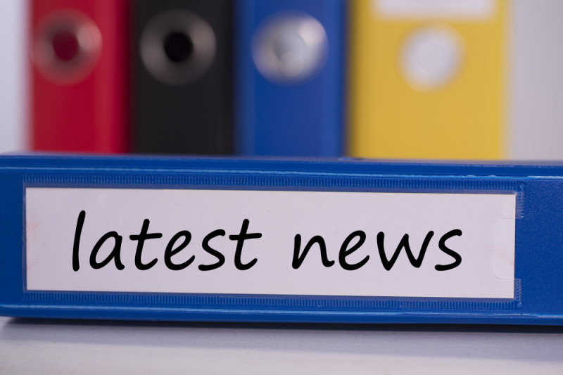 word-latest-news-on-blue-450w-181398944.jpg