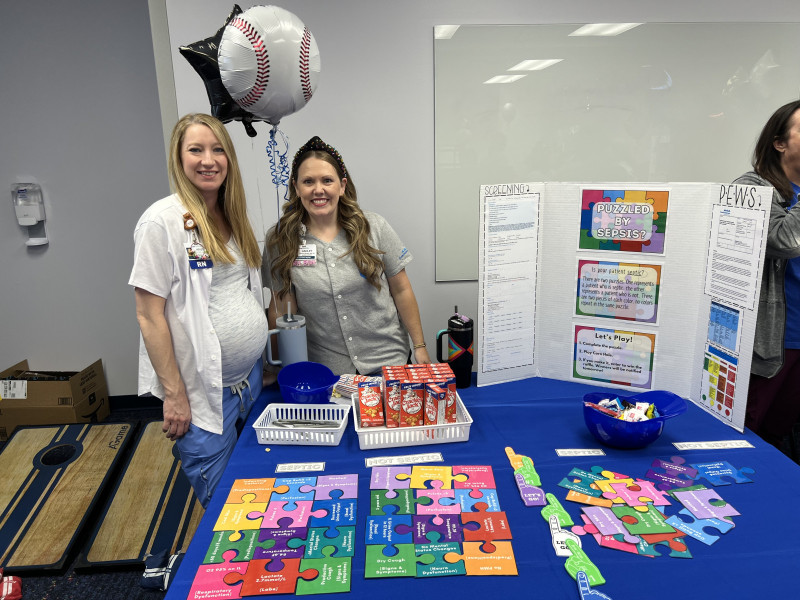 Sepsis Day Prosper (27)