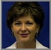 datha morris