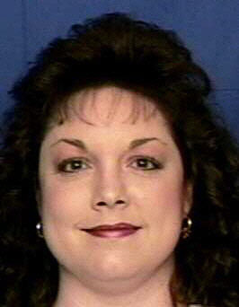LISA BROWN, RN Photo