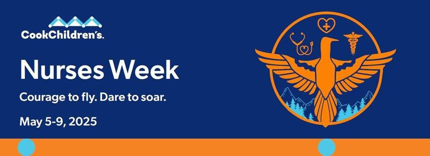 Nurses Week