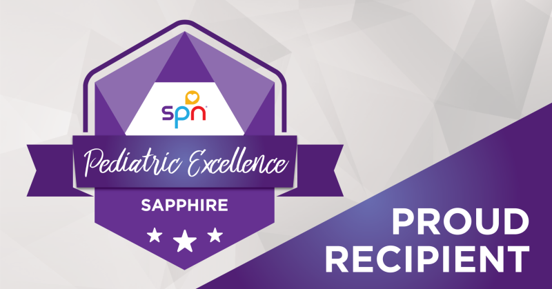 SPN_1328173-24_PediatricNursingExcellenceAward_RecipientWB_1200x630_Sapphire