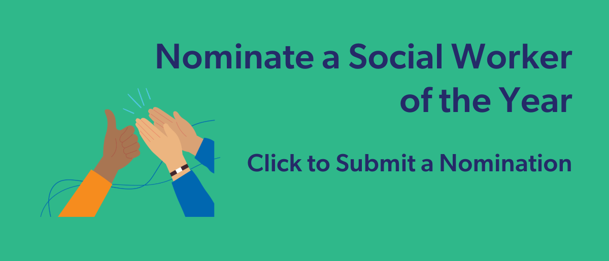 Social-Worker-of-the-Year-2025