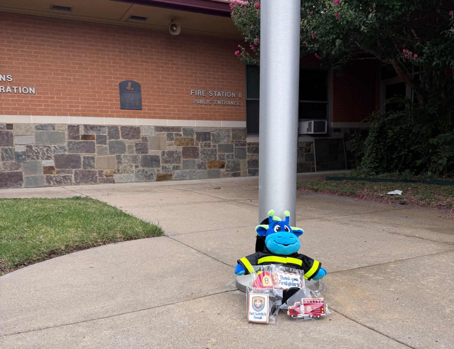 FireStation-2