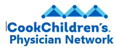 CCPN Logo