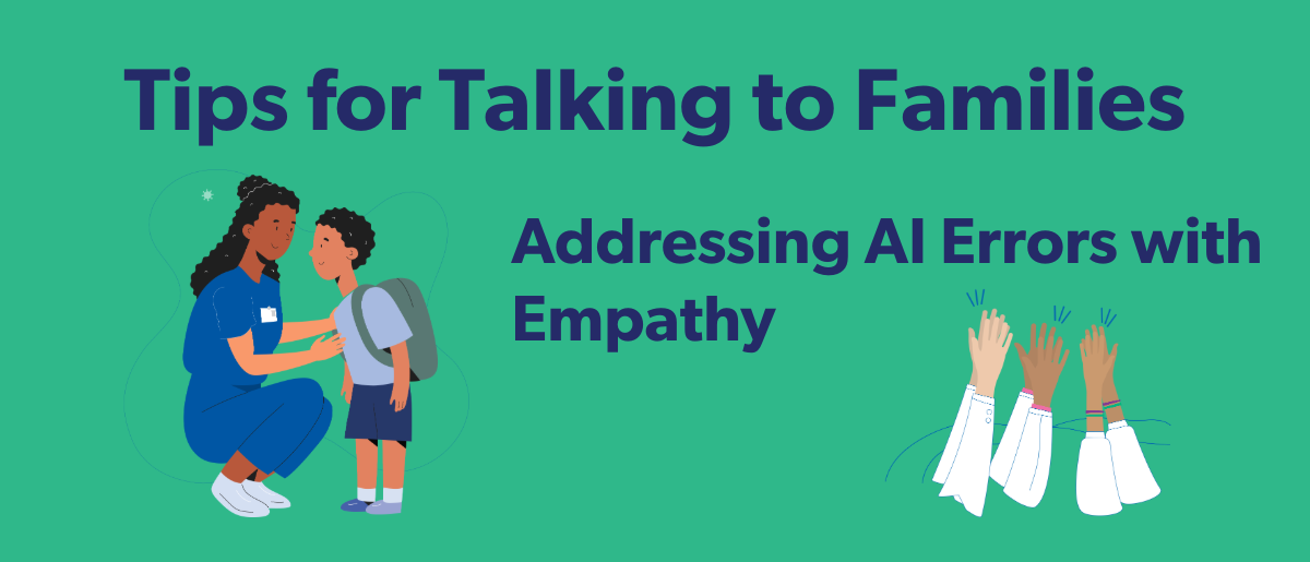AI Misinformation
