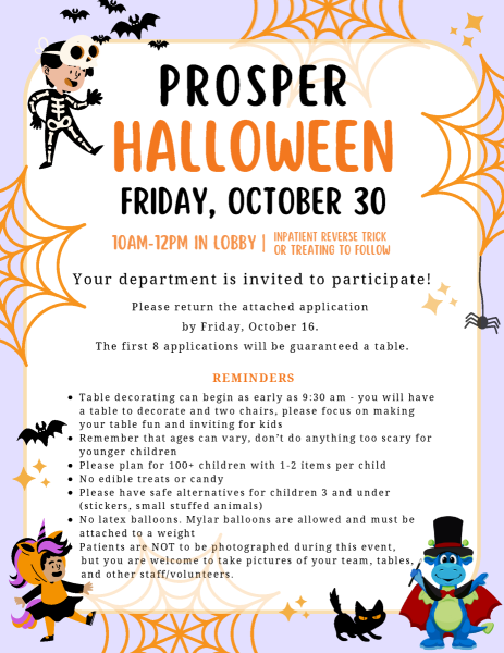 Prosper Halloween 2026 Sign-Up Sheet_Page_1