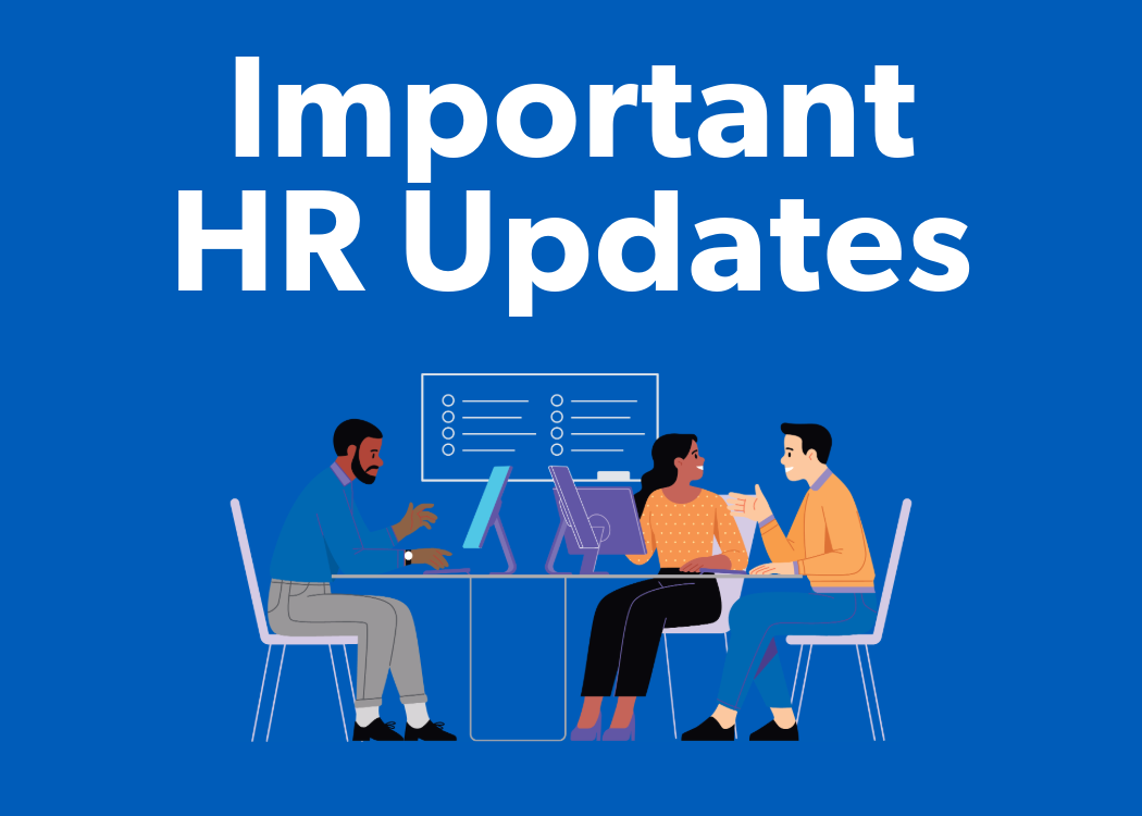 HR Updates-2