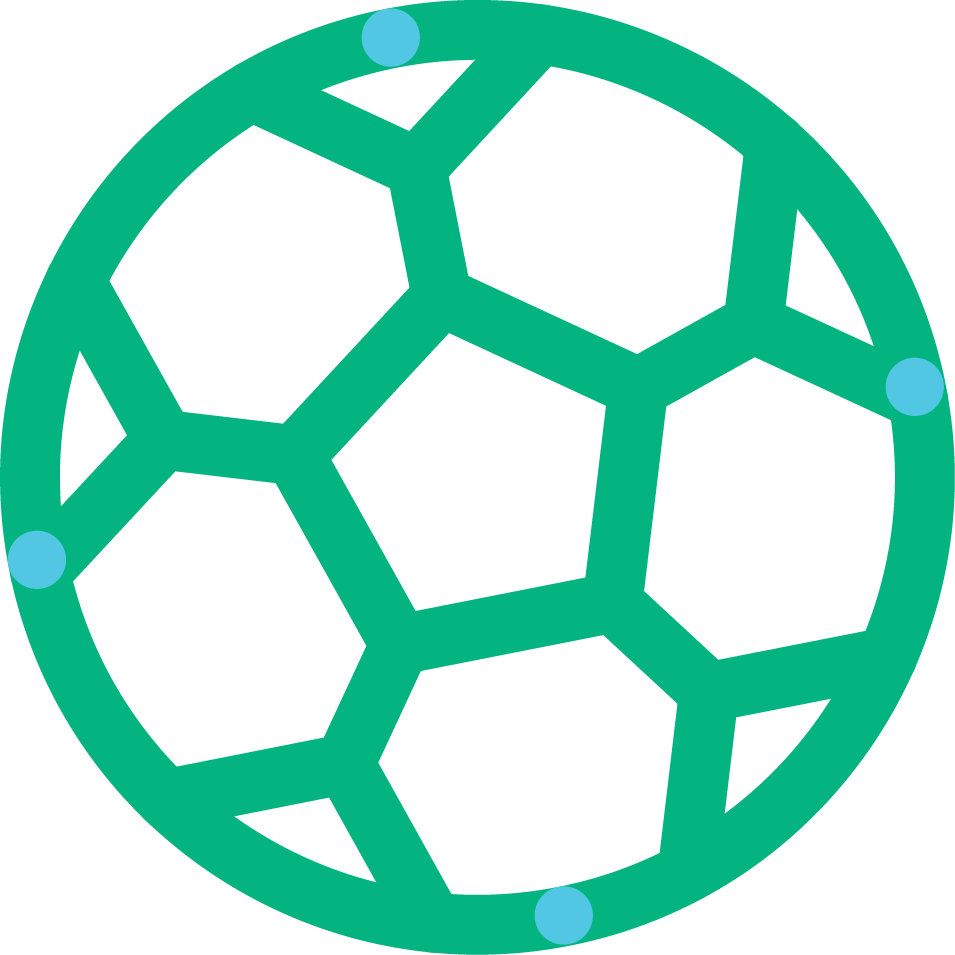 cc-picto-soccer-ball