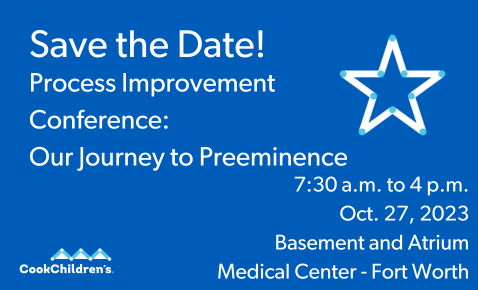 PI save the date
