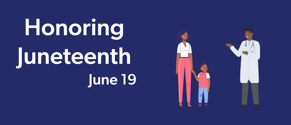 Juneteenth-1