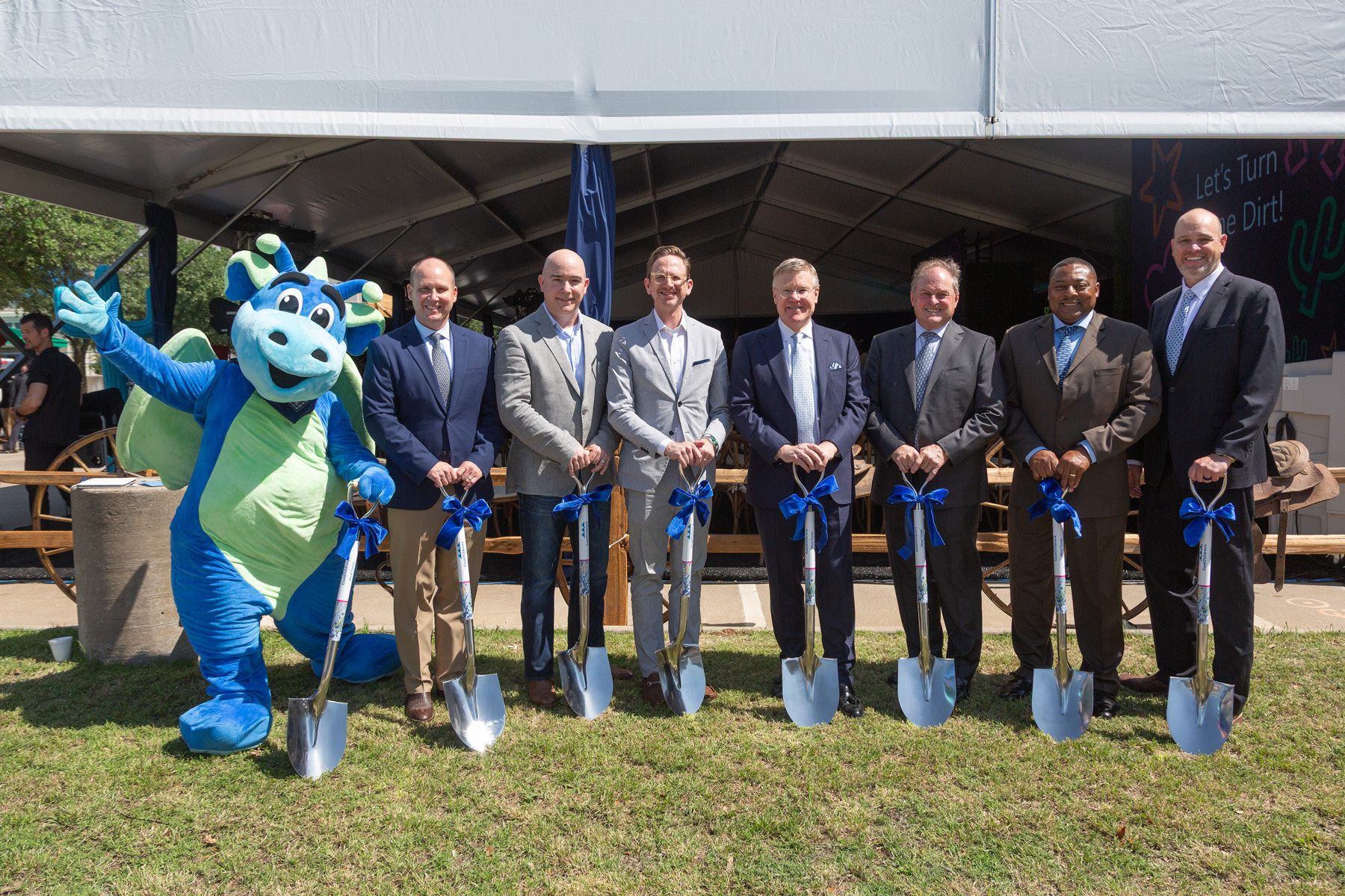 250513-WestTowerGroundbreaking-164_LowRes