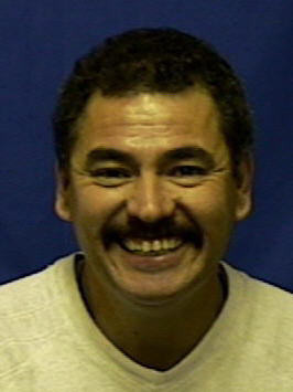 OSCAR NARANJO Photo
