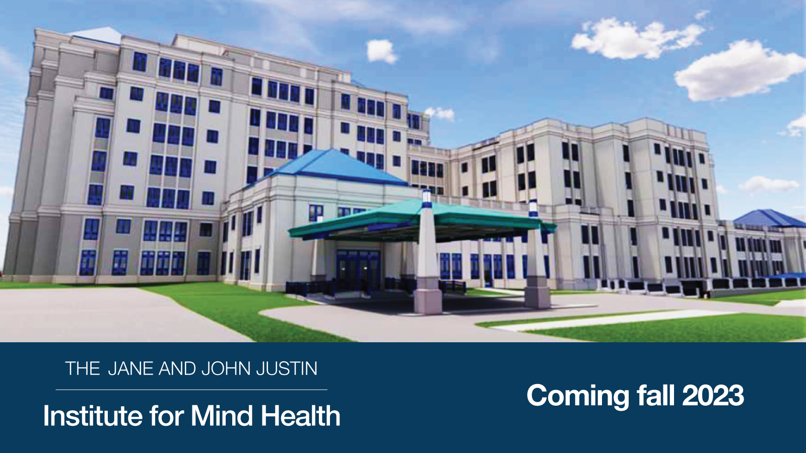 institute_connect_newsletter